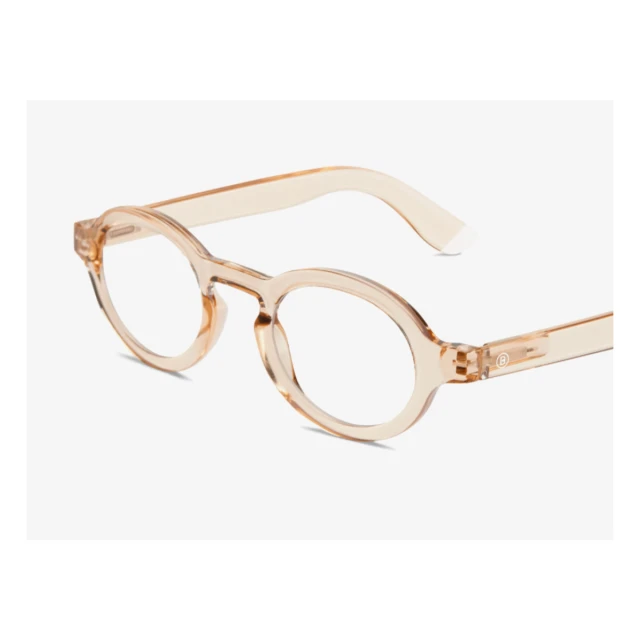 Zaštitne naocare BARNER Charles/ Pink Quartz