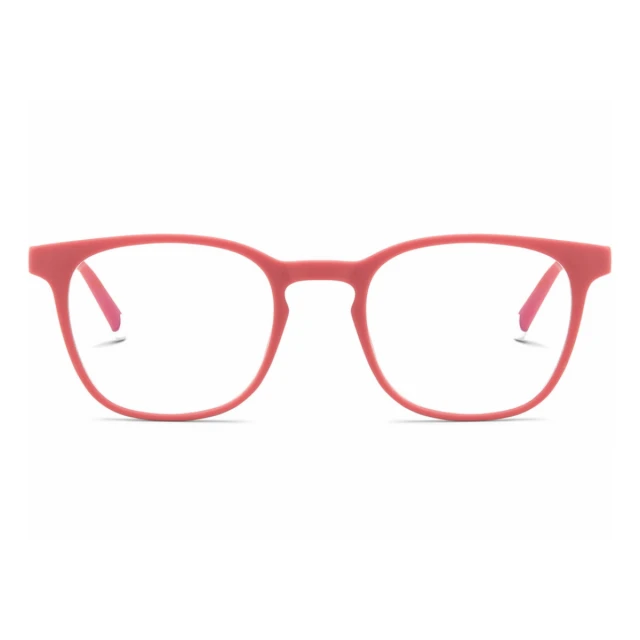 Zaštitne naočare BARNER Dalston/Burgundy red