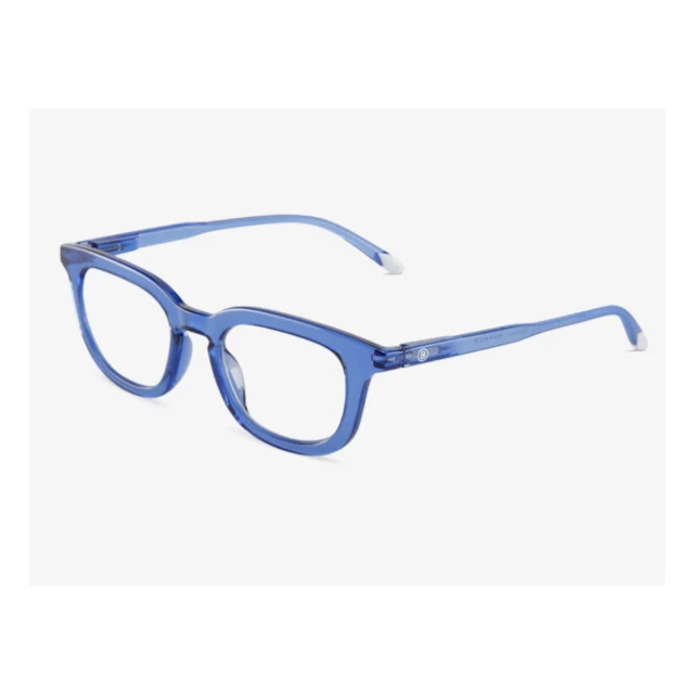 Zaštitne naocare BARNER Osterbro/Glossy Aqua
