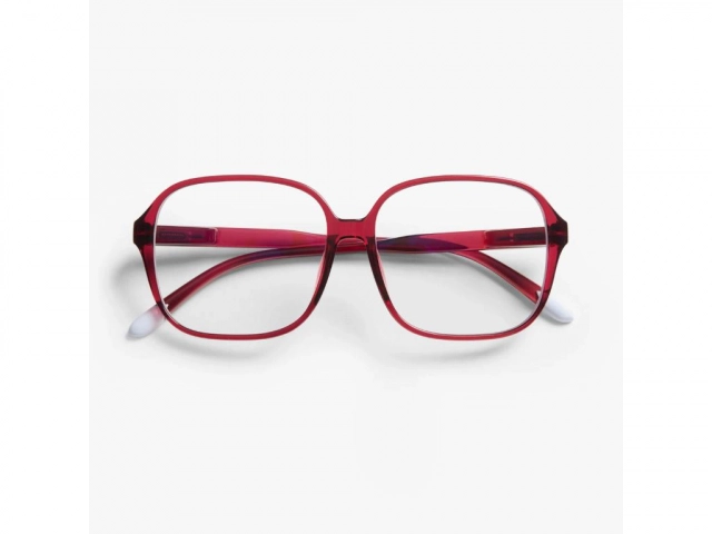 Zaštitne naocare BARNER Pascal/ Glossy Cherry Lacquer