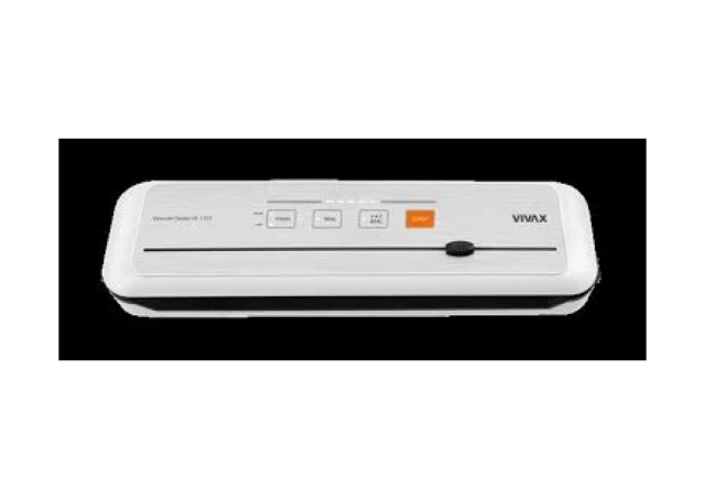 APARAT ZA VAKUMIRANJE VIVAX VS-1103