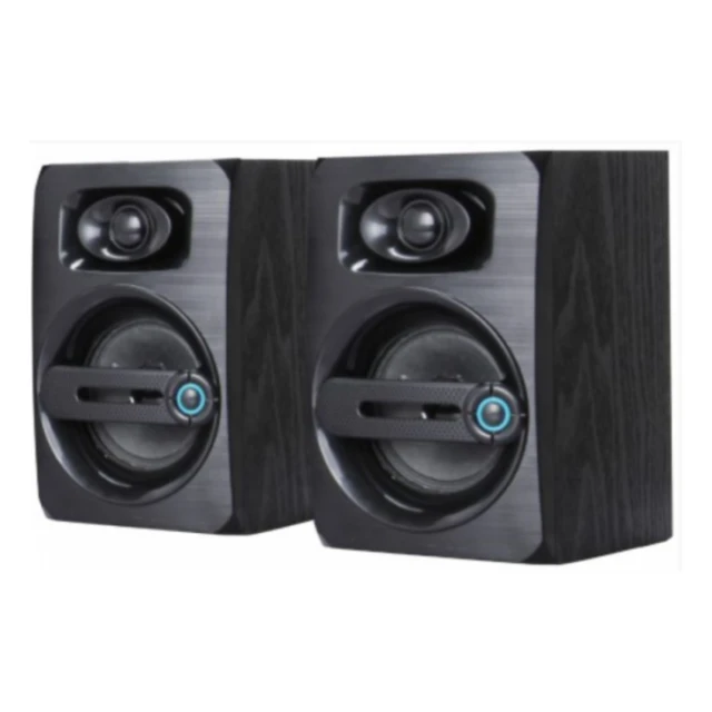 Zvučnici 2.0 Gembird SPK-B23, 6W