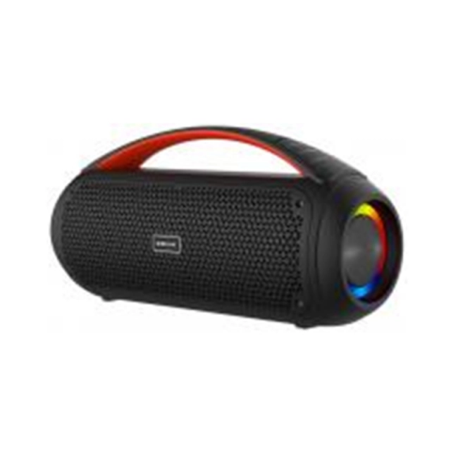ZVUCNICI BKK 1.0 B62 40W BT
