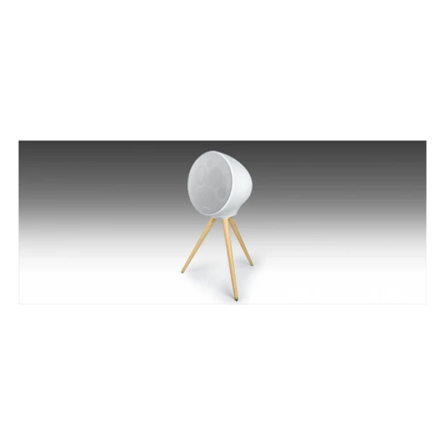 ZVUCNICI BT MUSE ML-655BT