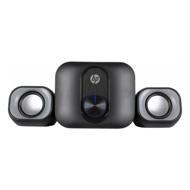 ZVUCNICI DHS2111 S 2.1 SISTEM