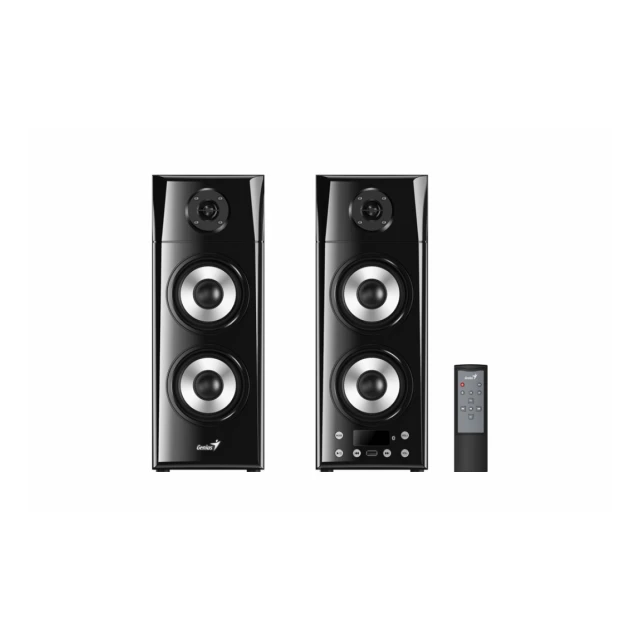 Zvucnici Genius SP-HF2800 BT