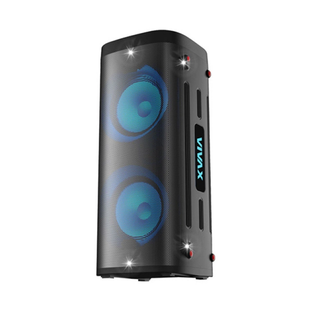 ZVUCNICI VIVAX 1.0 BS-1001 100W MIC BT