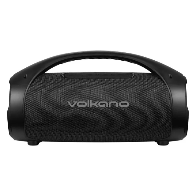 Zvučnik Bluetooth Volkano Cobra 2.0 crni VK-3454-BK[V2]