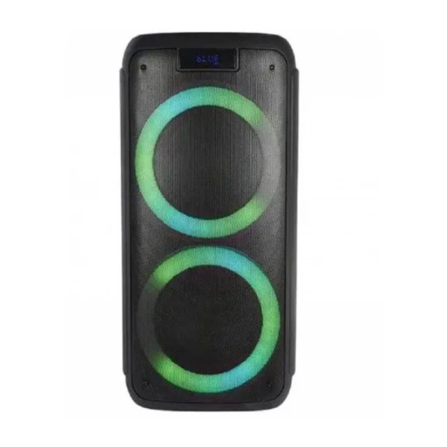 Zvučnik EDEN Trolley ED-822 SUFMBT 100W