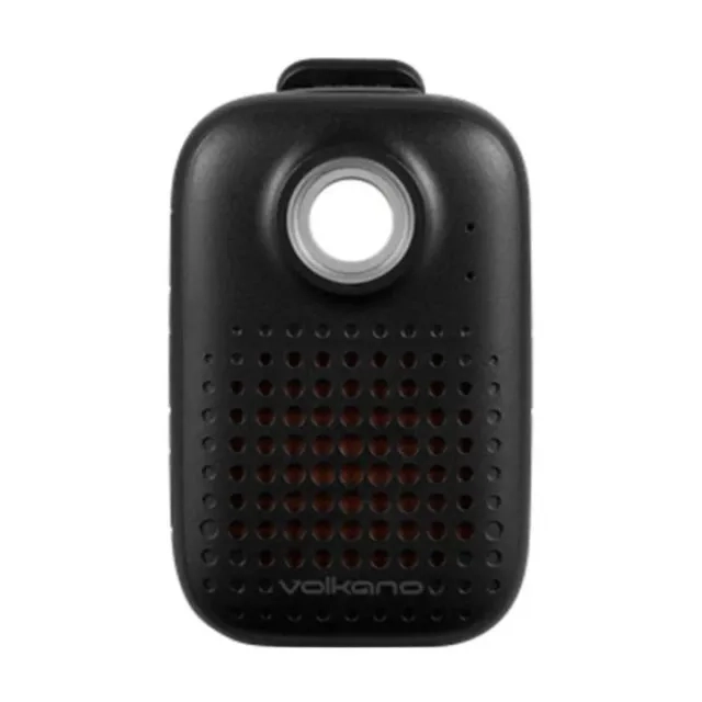 Zvučnik Volkano Flex Bluetooth Wireless crni VK-3010-BK